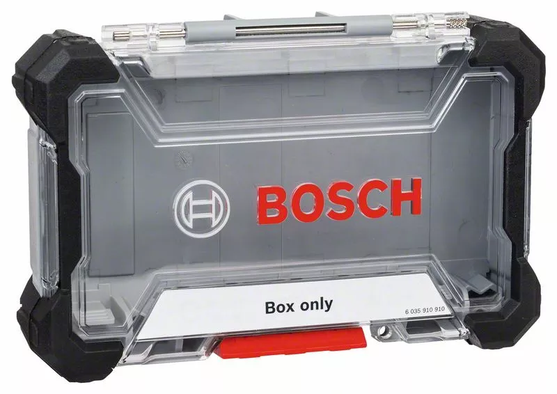 Boîte de rangement Tough Box taille M